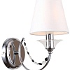 Бра Lussole Greenlee LSP-8082V