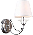 Бра Lussole Greenlee LSP-8082V