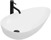 Умывальник Rea Greta 75 REA-U1500