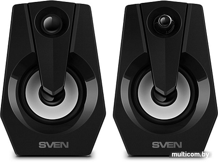 Акустика SVEN 370