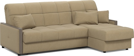 Угловой диван Moon Family 125 MF012538