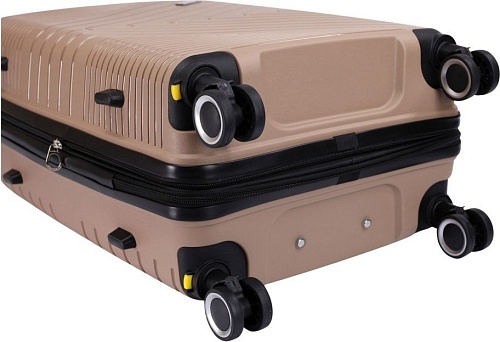 Pride РР-204 (L, серый)