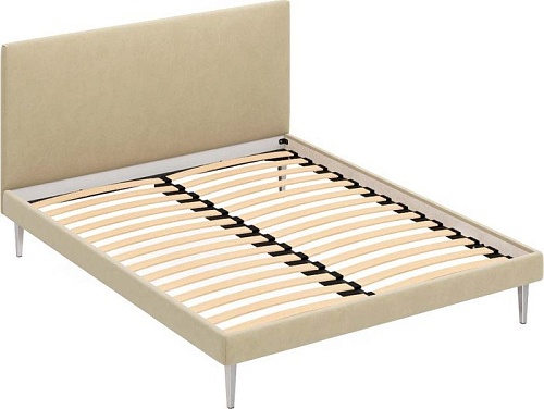 Кровать Moon Family 1256 MF007512 160x200