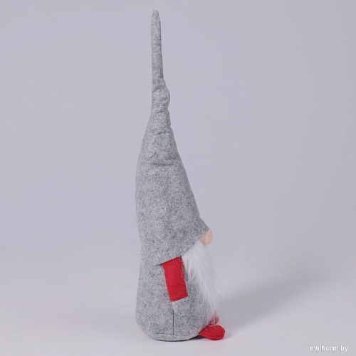 AksHome Гном (серый)