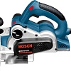 Рубанок Bosch GHO 40-82 C Professional (060159A76A)