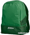 Рюкзак Joma Mochila Estadio III 400234.450