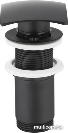 Донный клапан Armatura 660-454-81