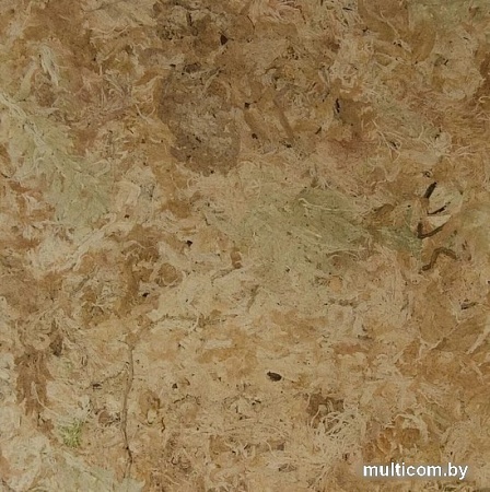 Субстрат Lucky Reptile Sphagnum SM-100 100 г