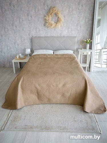 Покрывало Marianna Листопад 03 250x225