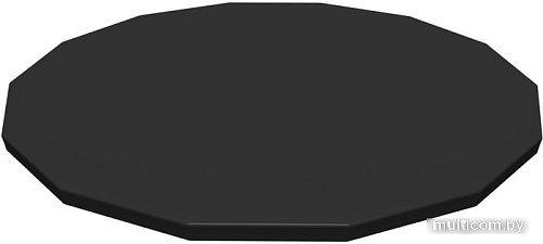 Аксессуары для бассейнов Bestway Тент 427 см для бассейна 427 см 58248