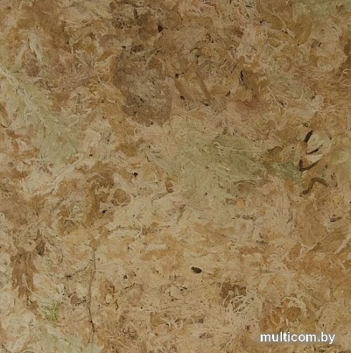 Субстрат Lucky Reptile Sphagnum SM-100 100 г