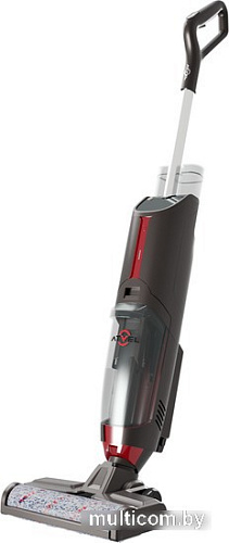 Вертикальный пылесос с влажной уборкой Atvel F16