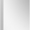 Belux Шкаф с зеркалом Триумф ВШ 40 (1, белый глянцевый)
