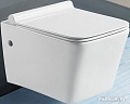 Унитаз CeramaLux B2310