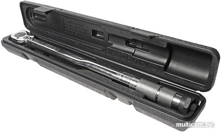 JTC 1/2" 28-210 Нм JTC-1203