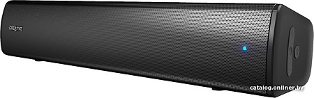 Creative Stage Air V2