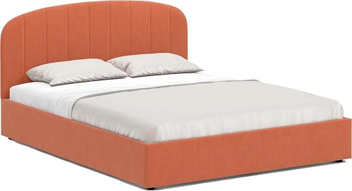 Кровать Moon Family 1262 MF012506