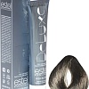 Estel Professional High Blond De Luxe 118 пепельно-жемчужный блондин ультра