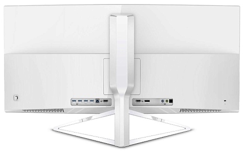 Монитор Philips Philips 349X7FJEW