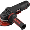 Угловая шлифмашина ELITECH AG 1212E E2213.049.00