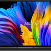 Ноутбук ASUS Zenbook 14X OLED UM5401RA-KN093