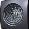 Осевой вентилятор DiCiTi AURA 4C dark gray metal