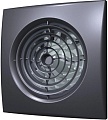 Осевой вентилятор DiCiTi AURA 4C dark gray metal