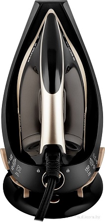 Утюг Brayer BR4158