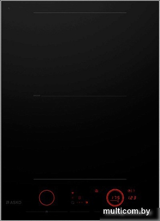 Варочная панель ASKO HID352GC