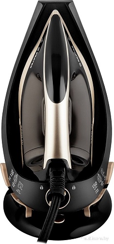 Утюг Brayer BR4158