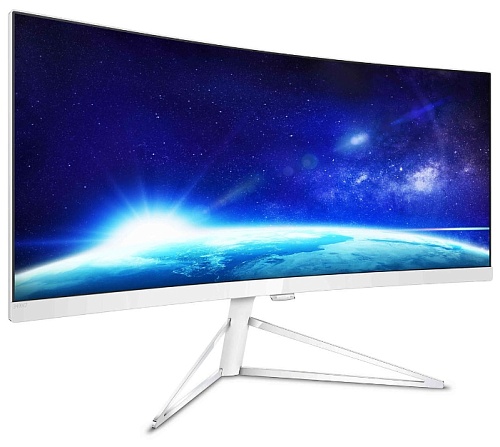 Монитор Philips Philips 349X7FJEW