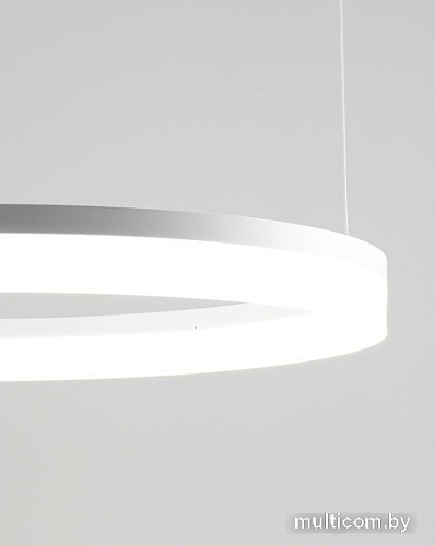 Подвесная люстра Moderli Via V1722-PL