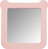 Зеркало Акватон Каспер Мишка 1A283402CR1E0