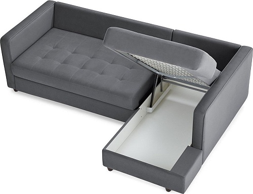 Угловой диван Moon Family Шеффилд 121 80617622