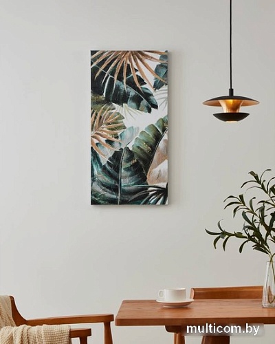 Картина Eglo Alaminos 423046