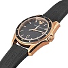 Наручные часы Emporio Armani AR11101