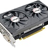 Видеокарта AFOX GeForce GTX 1650 4GB GDDR6 AF1650-4096D6H3-V3