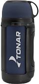 Термос Тонар HS.TM-041 1.4л (синий)
