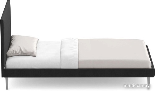 Кровать Moon Family 1256 MF007529 90x200