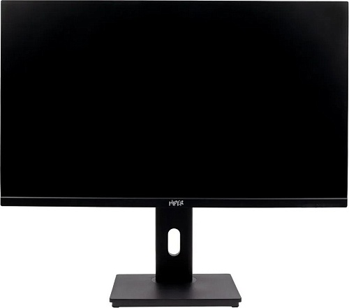 Монитор Hiper EasyView HB2405