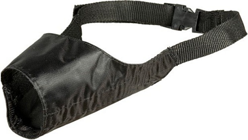 Намордник Каскад №5 04010010