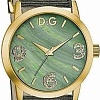 Наручные часы Dolce&amp;Gabbana DW0694