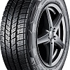 Автомобильные шины Continental VanContact Winter 215/65R16C 109/107R