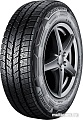 Автомобильные шины Continental VanContact Winter 215/65R16C 109/107R