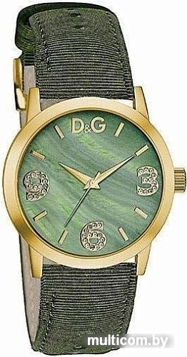 Наручные часы Dolce&Gabbana DW0694