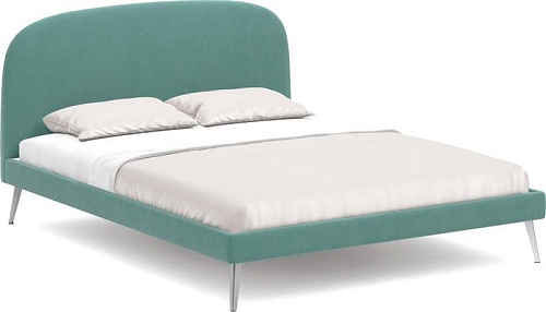 Кровать Moon Family 1234 MF007467 180x200