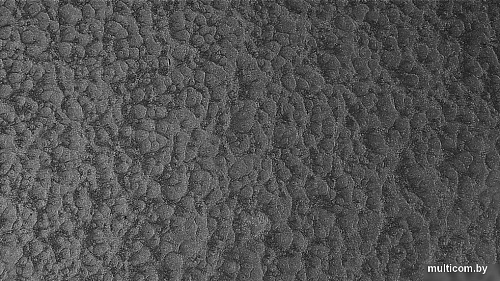 MAV Belakor-15 молотковая 1 л (графит)