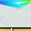 Оперативная память A-Data XPG Spectrix D50 RGB 8ГБ DDR4 3600 МГц AX4U36008G18I-SW50
