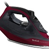 Утюг Tefal Express Steam FV2846E0