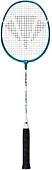 Теннис/бадминтон Carlton Maxi Blade Iso 4.3